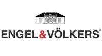 Engel voelkers Fethiye